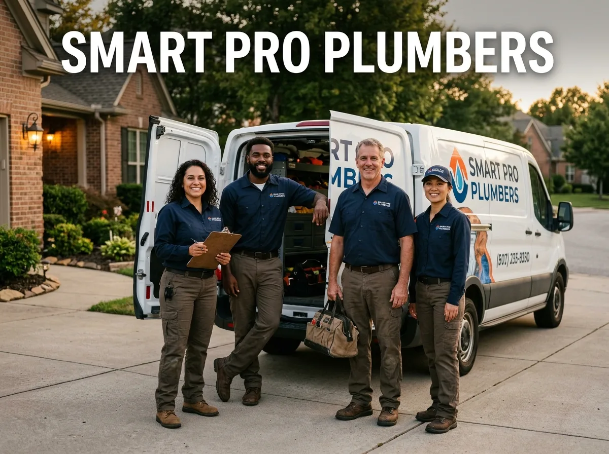 Water Heater Repair company in Van, WV