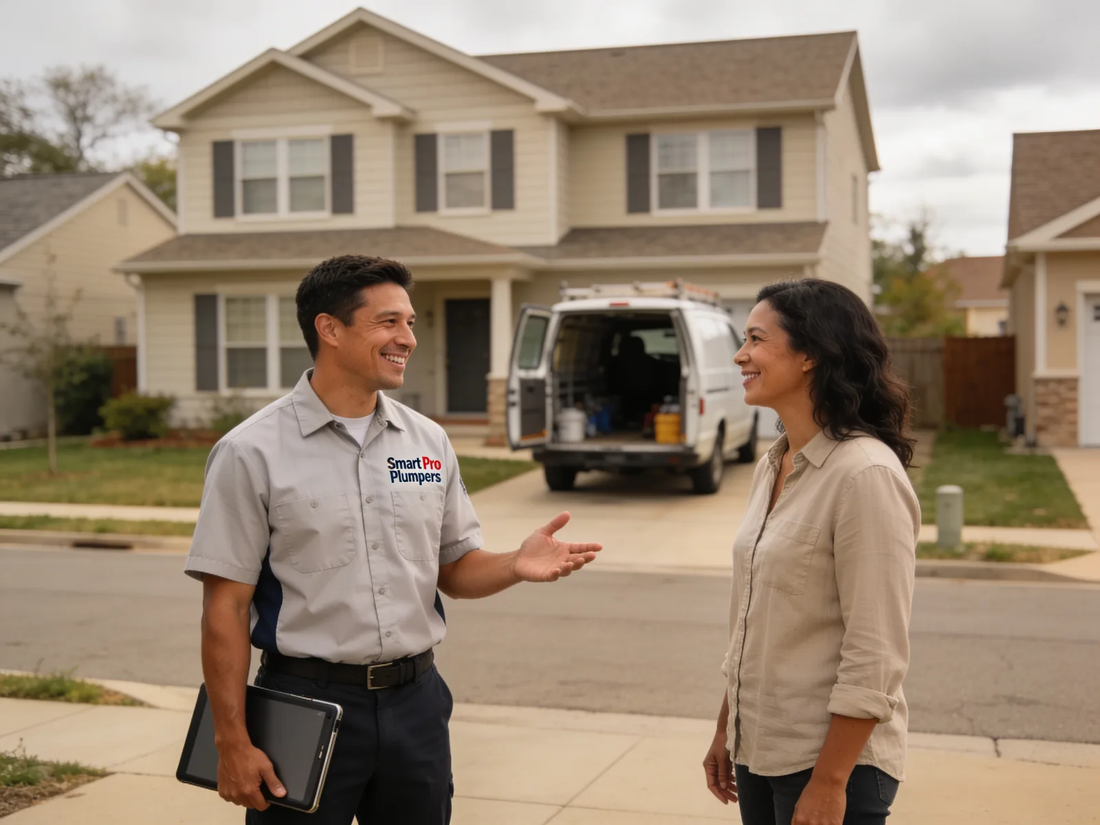 Water Heater Repair Van, WV FAQs